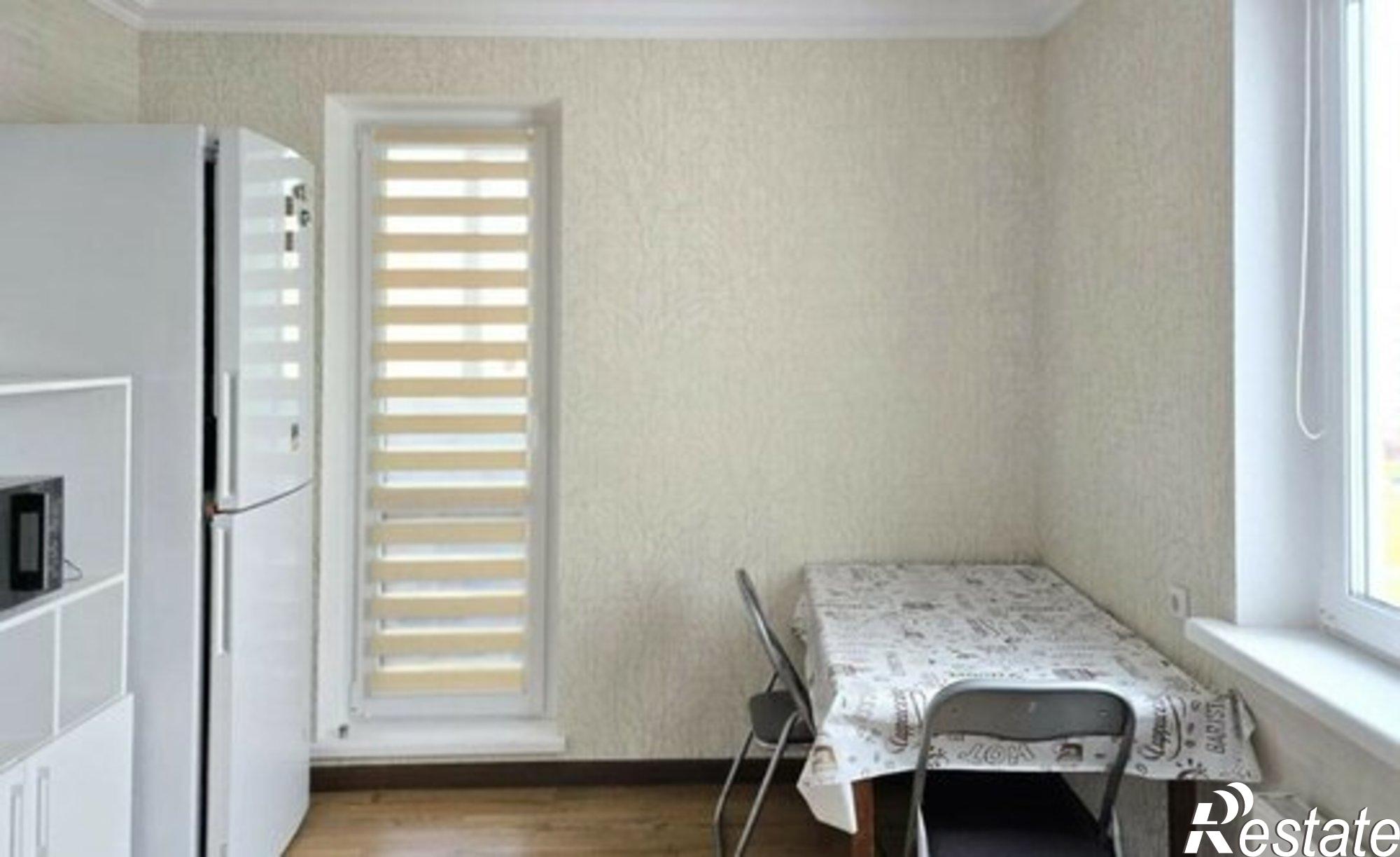 Купить квартиру за 5 000 000 рублей на улица Набережная Приволжского затона, 16 к3