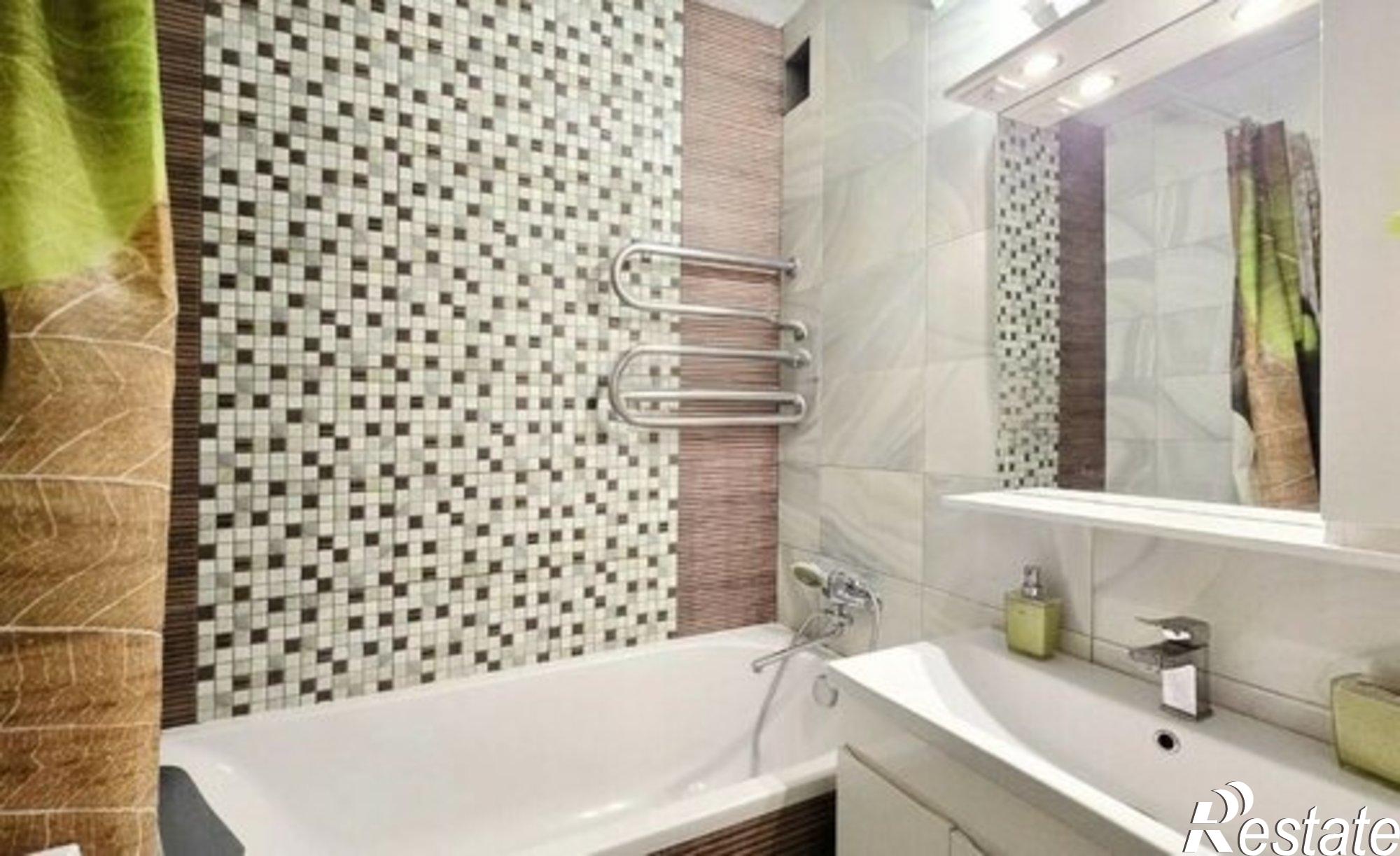 Купить квартиру за 5 000 000 рублей на улица Набережная Приволжского затона, 16 к3