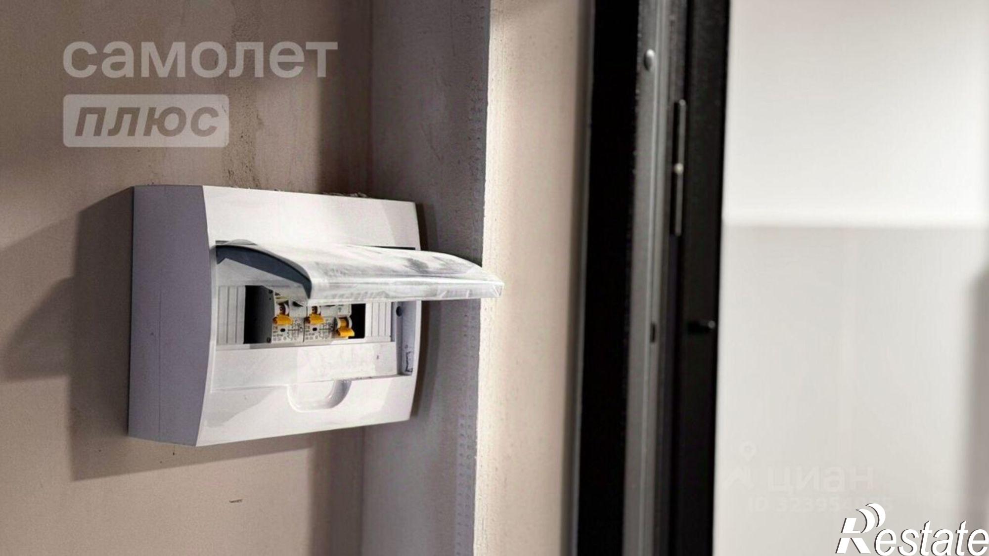 Купить квартиру за 3 950 000 рублей на улица Космонавта Комарова, 59