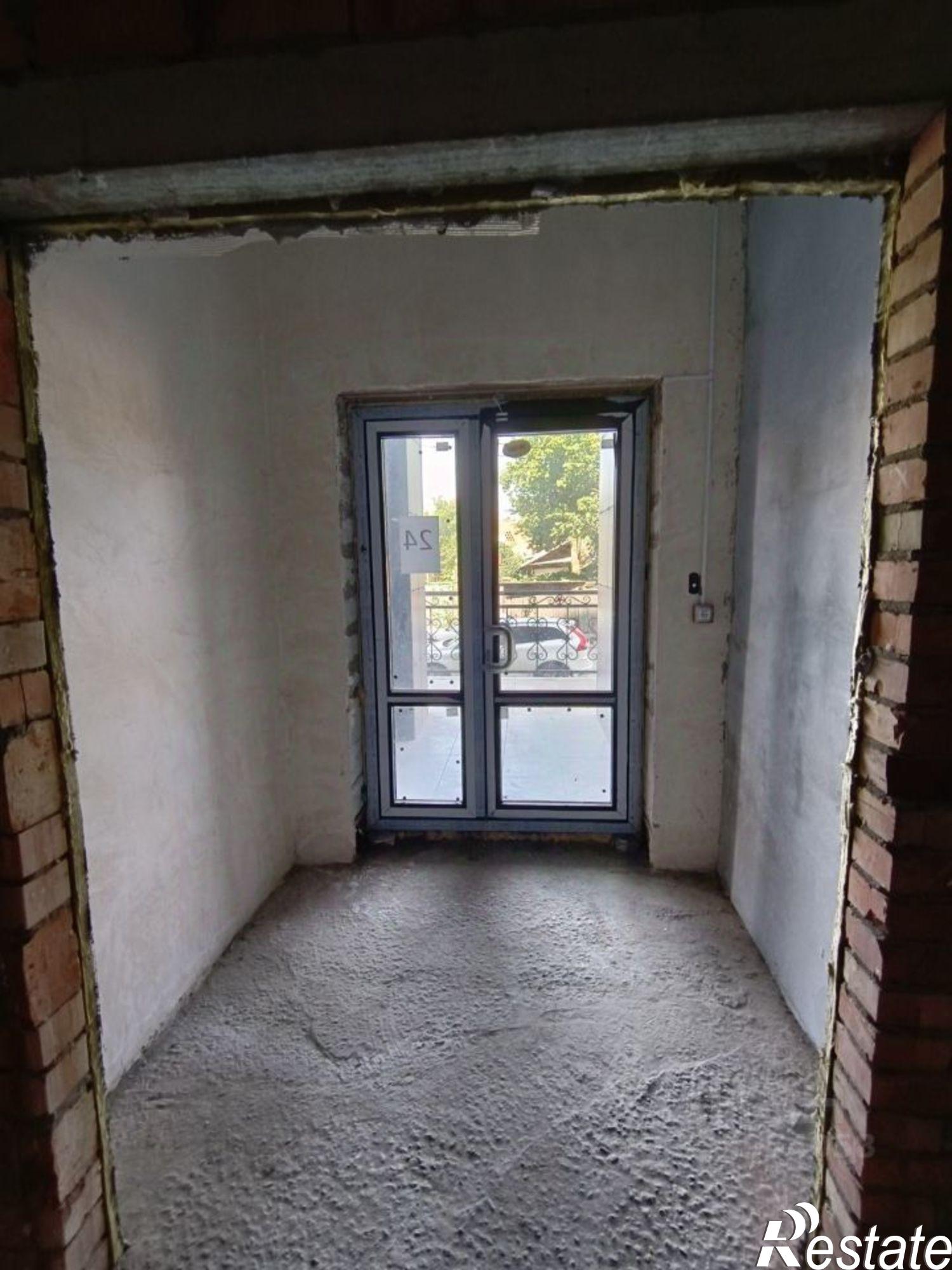 Купить помещение свободного назначения за 16 105 900 рублей на улица Набережная Приволжского затона, 4