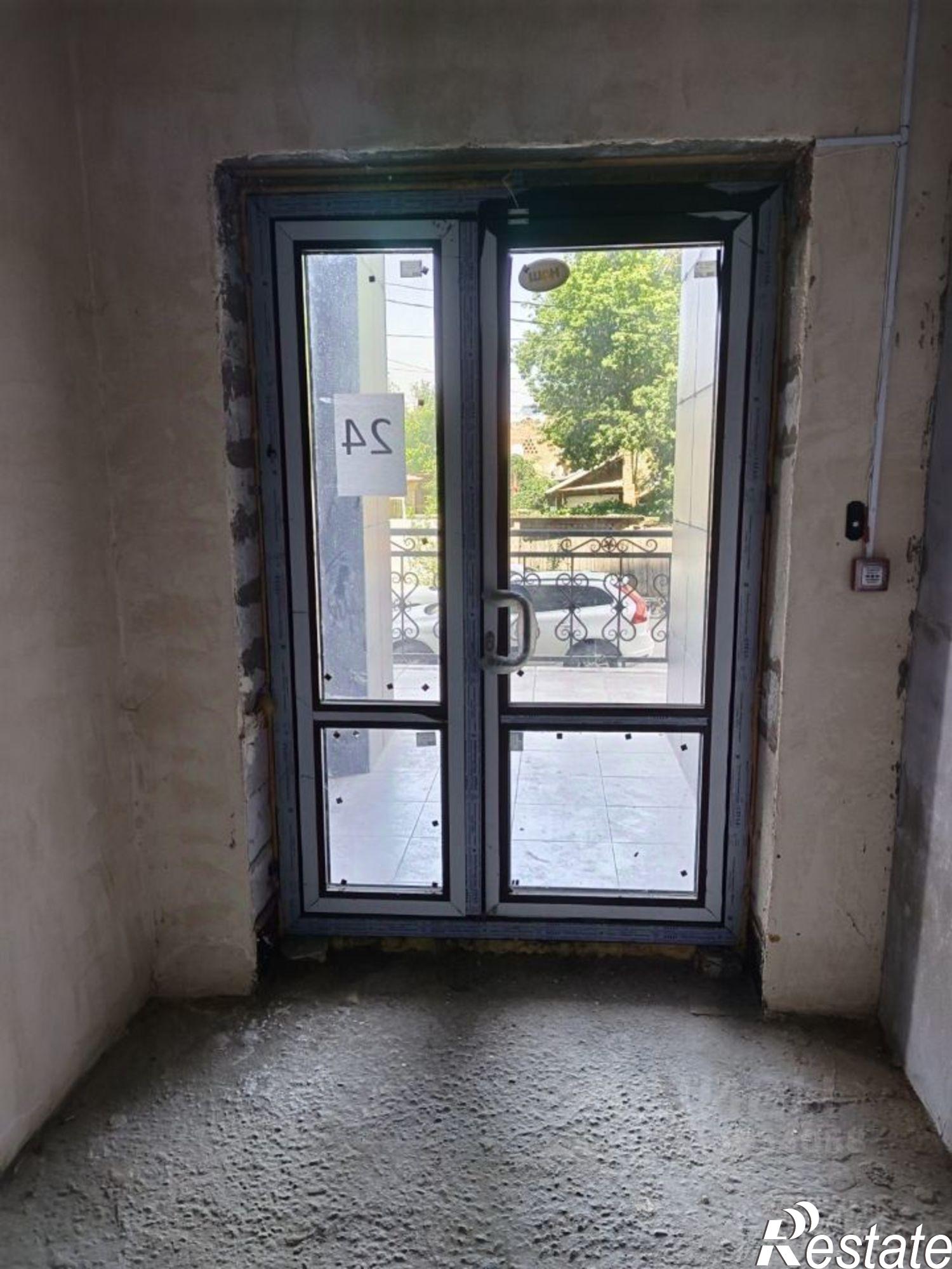 Купить помещение свободного назначения за 16 105 900 рублей на улица Набережная Приволжского затона, 4