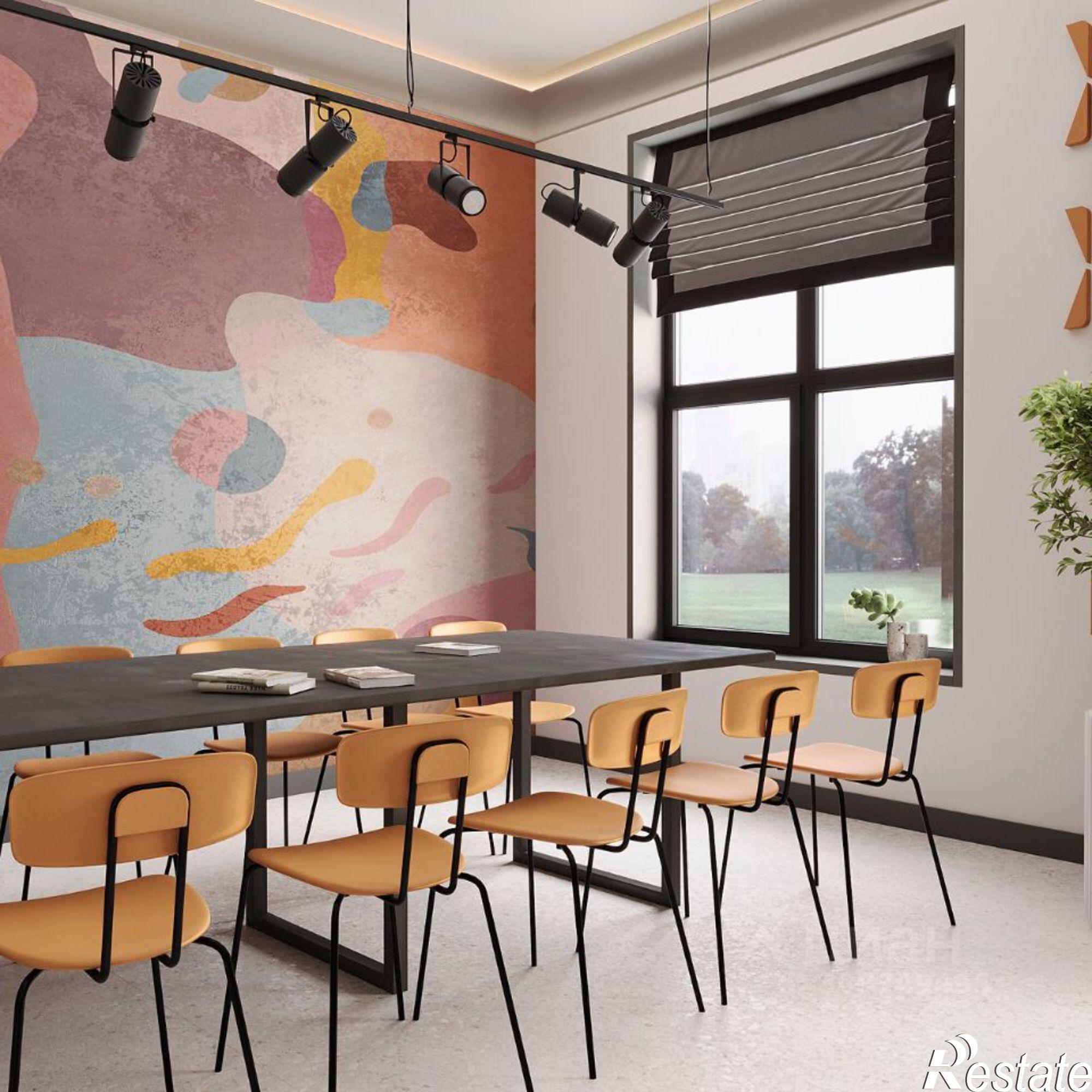 Купить квартиру за 5 960 000 рублей на ул Космонавтов, 18 3