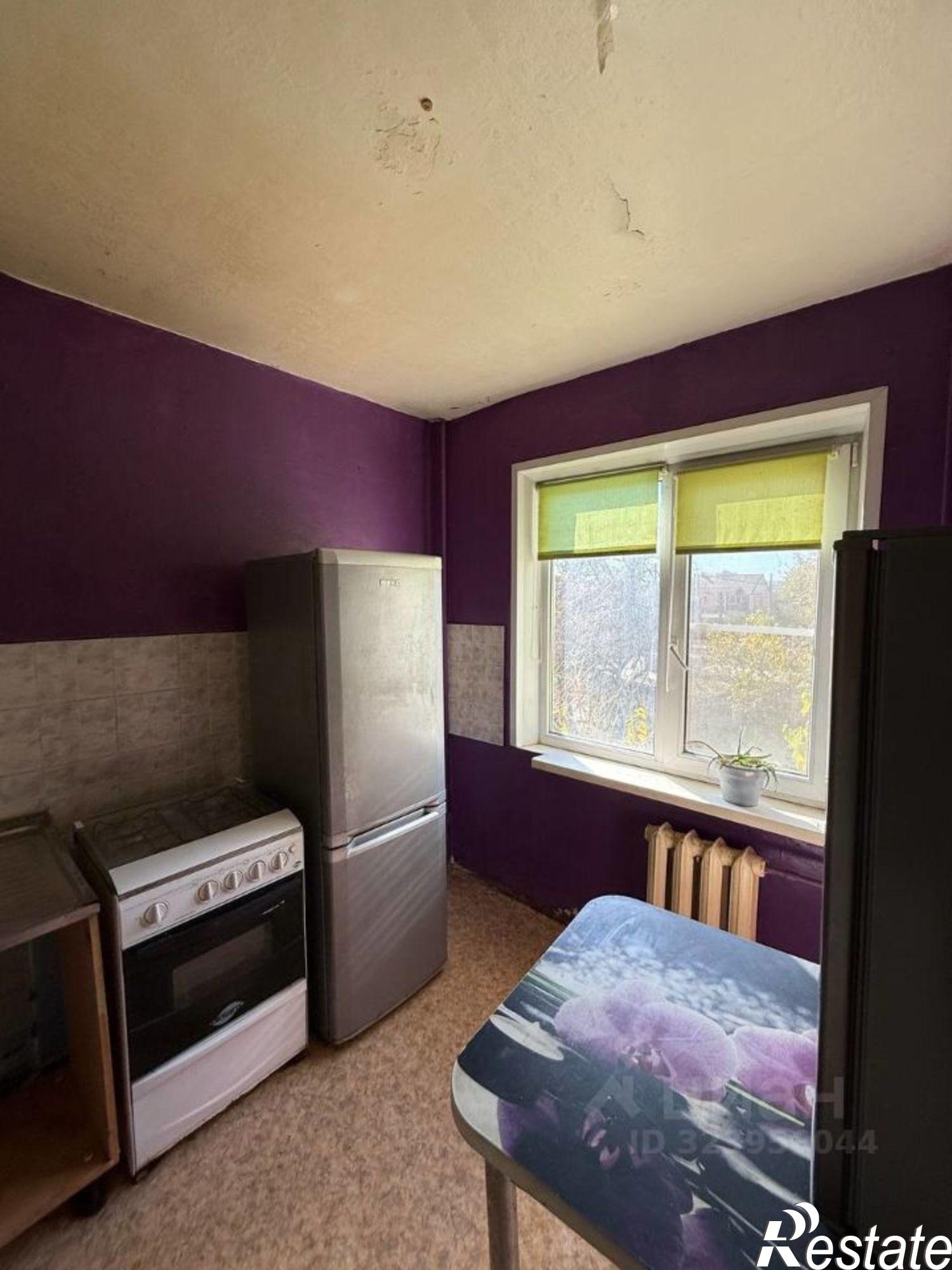 Купить квартиру за 4 100 000 рублей на ул Маркина, 48/2А