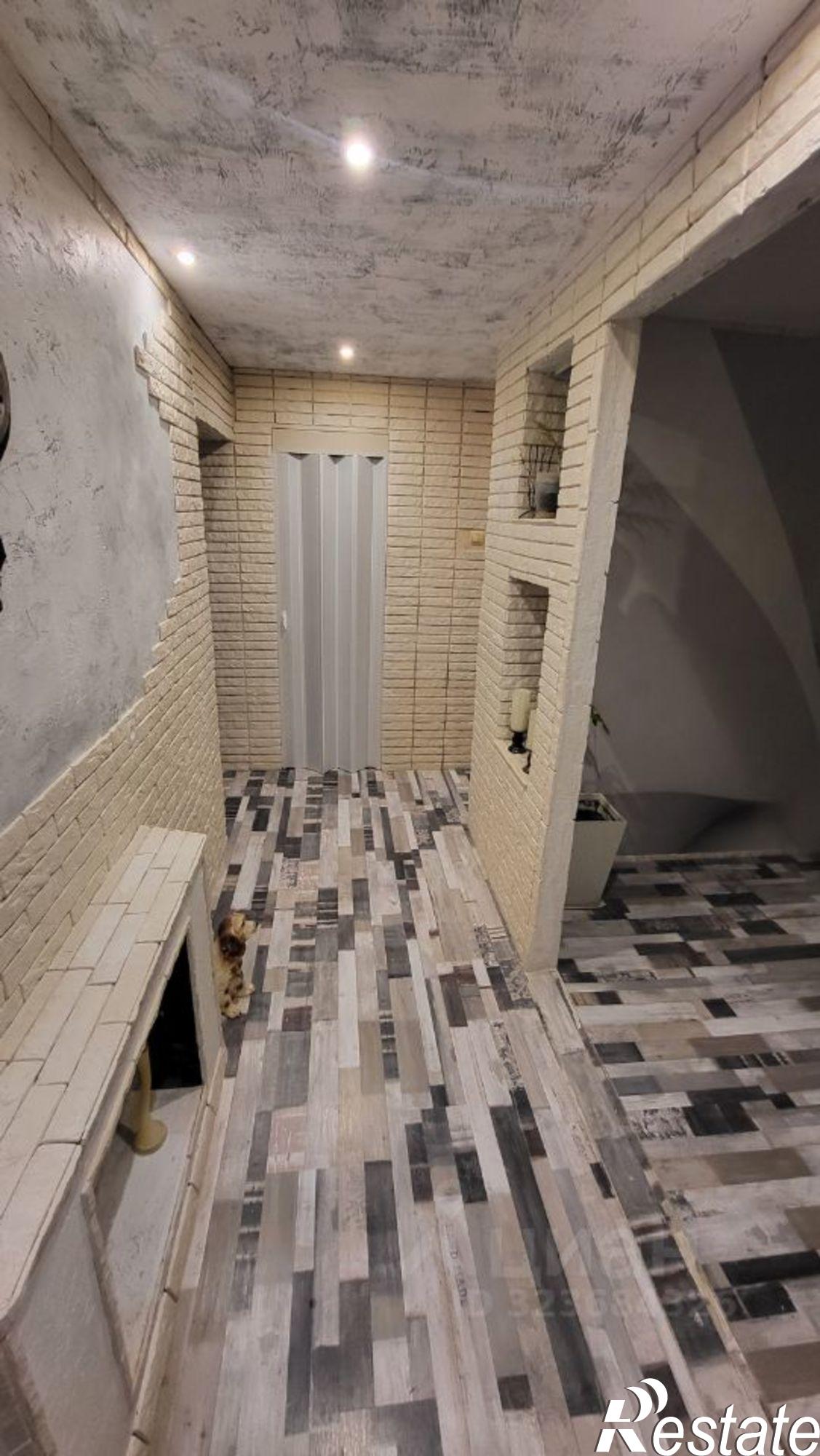 Сдать квартиру за 25 000 рублей на 5-я Керченская улица, 41 к4