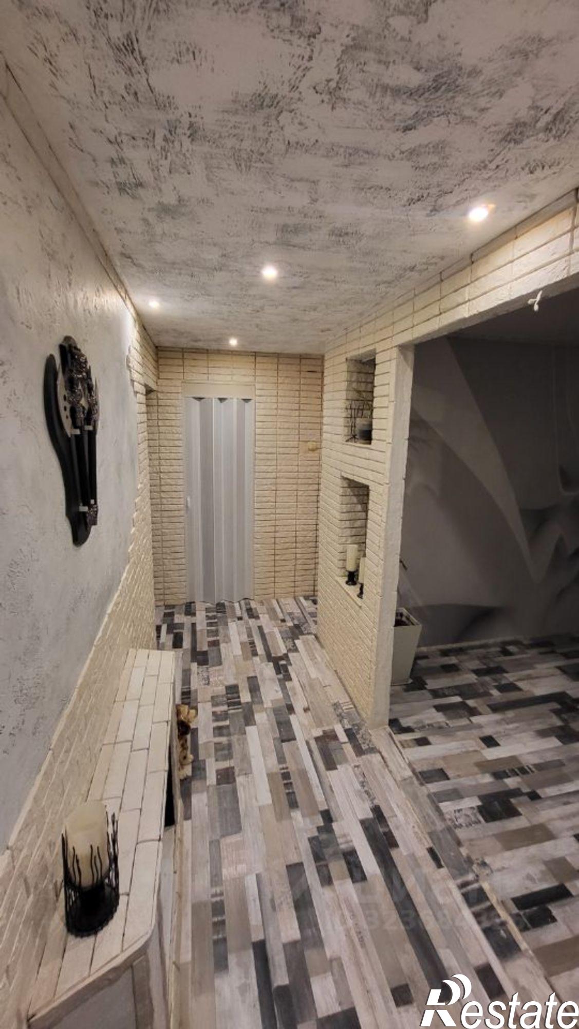 Сдать квартиру за 25 000 рублей на 5-я Керченская улица, 41 к4