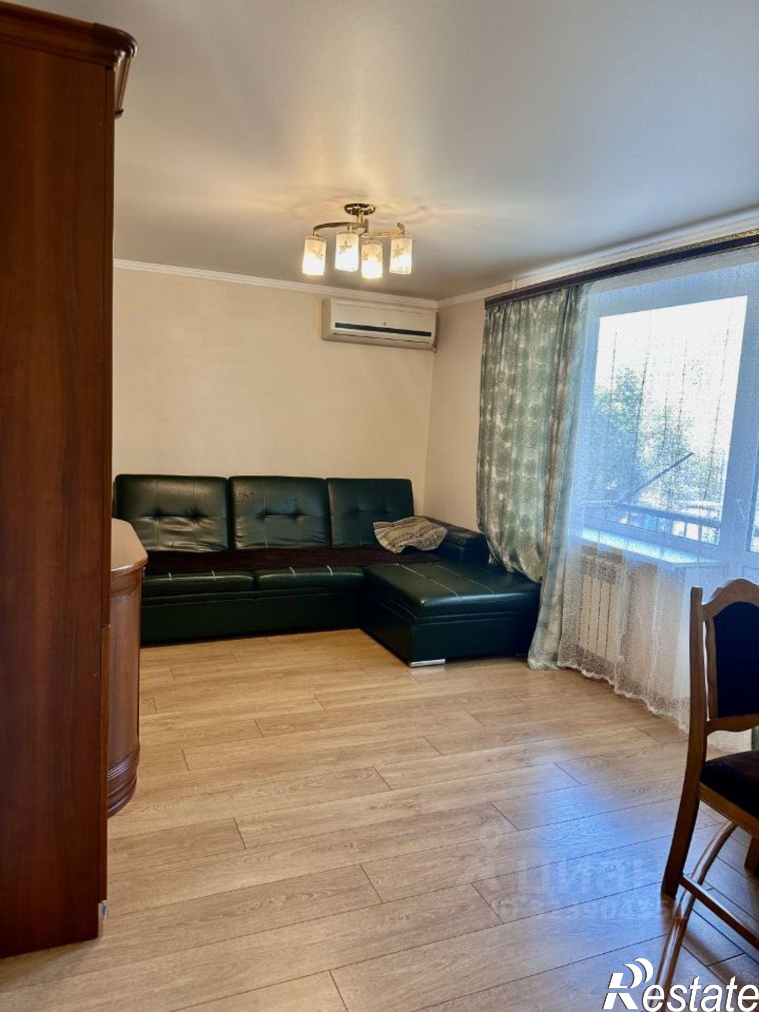 Купить квартиру за 5 500 000 рублей на бульвар Победы, 5