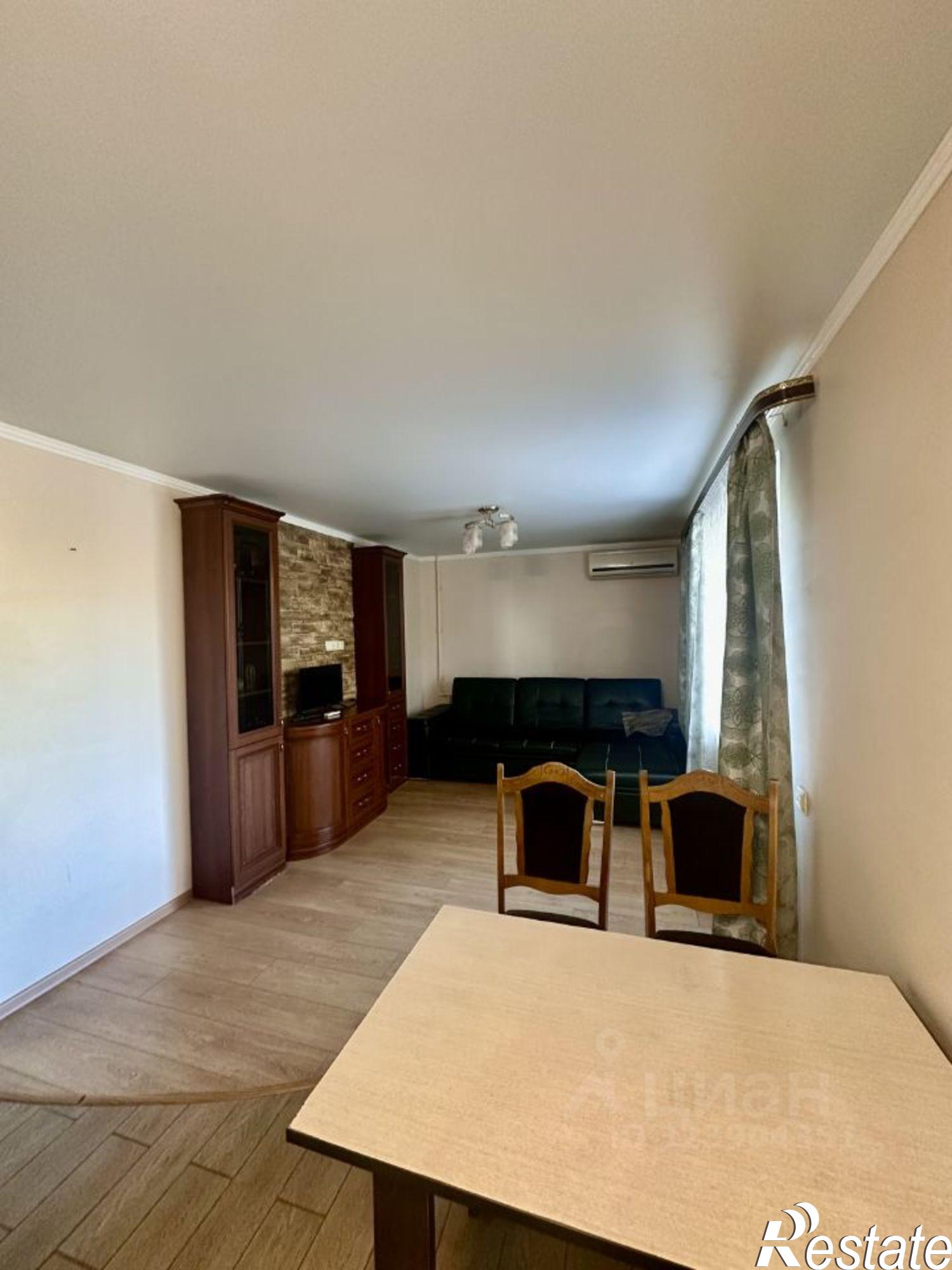 Купить квартиру за 5 500 000 рублей на бульвар Победы, 5