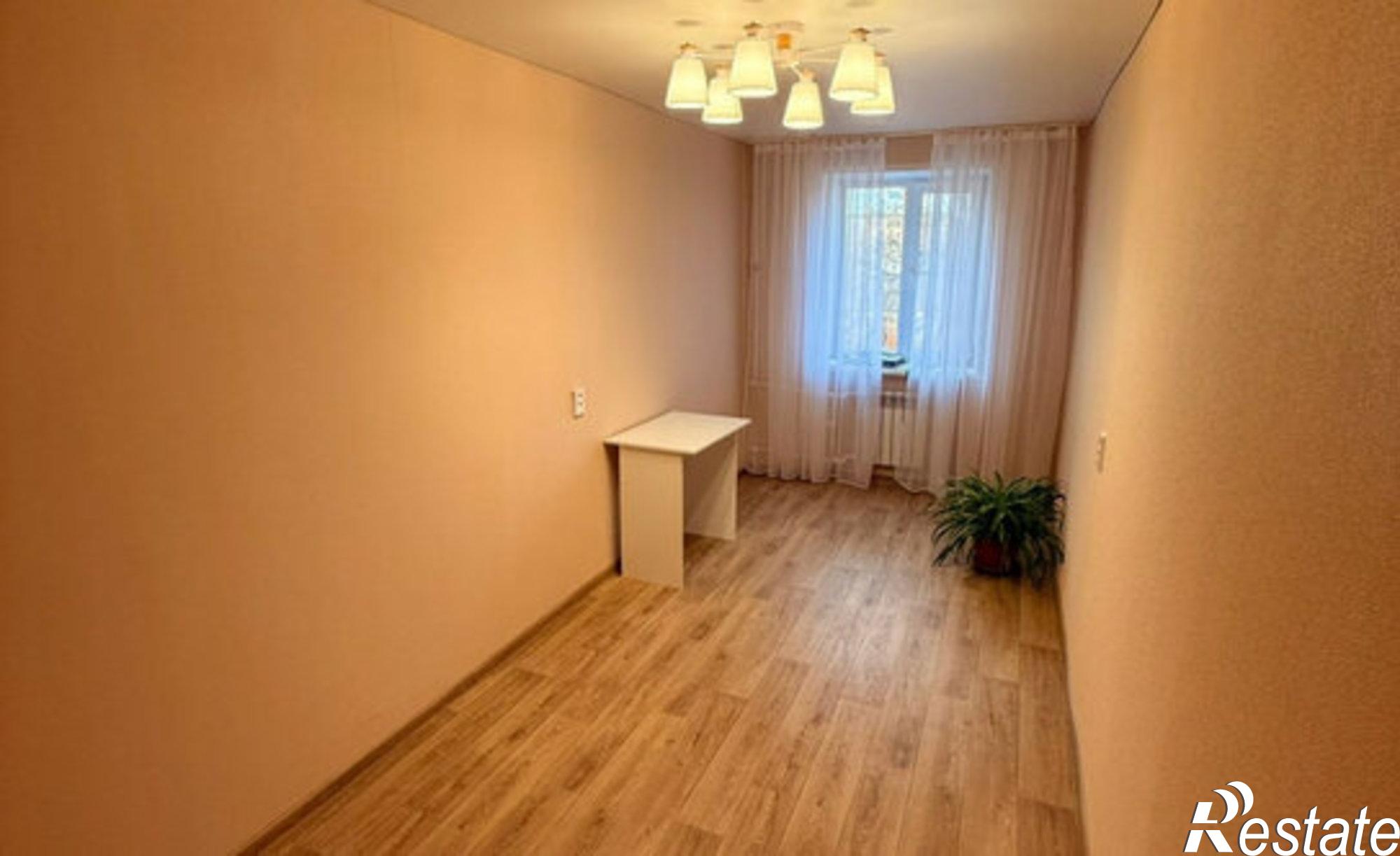 Купить квартиру за 3 100 000 рублей на проспект Бумажников, 6