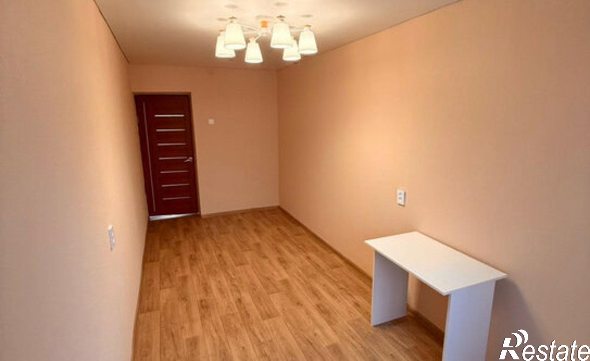 Купить квартиру за 3 100 000 рублей на проспект Бумажников, 6