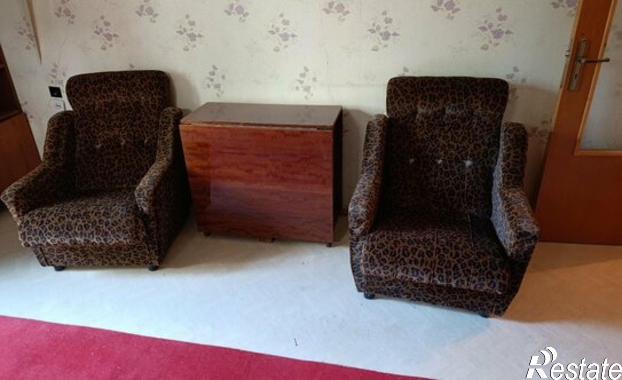 Купить квартиру за 2 600 000 рублей на Энергетическая улица, 9 к2