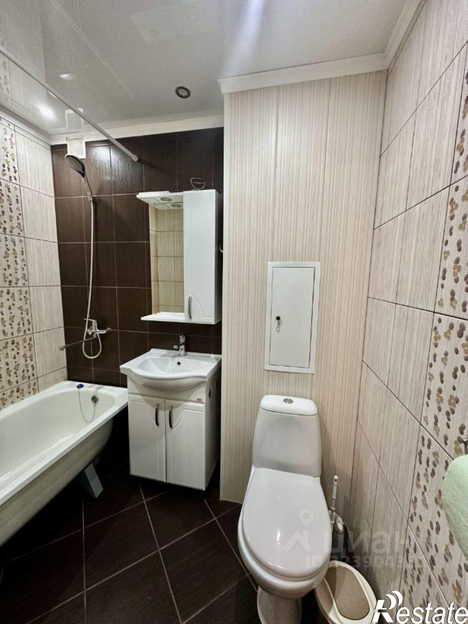 Купить квартиру за 5 500 000 рублей на бульвар Победы, 5