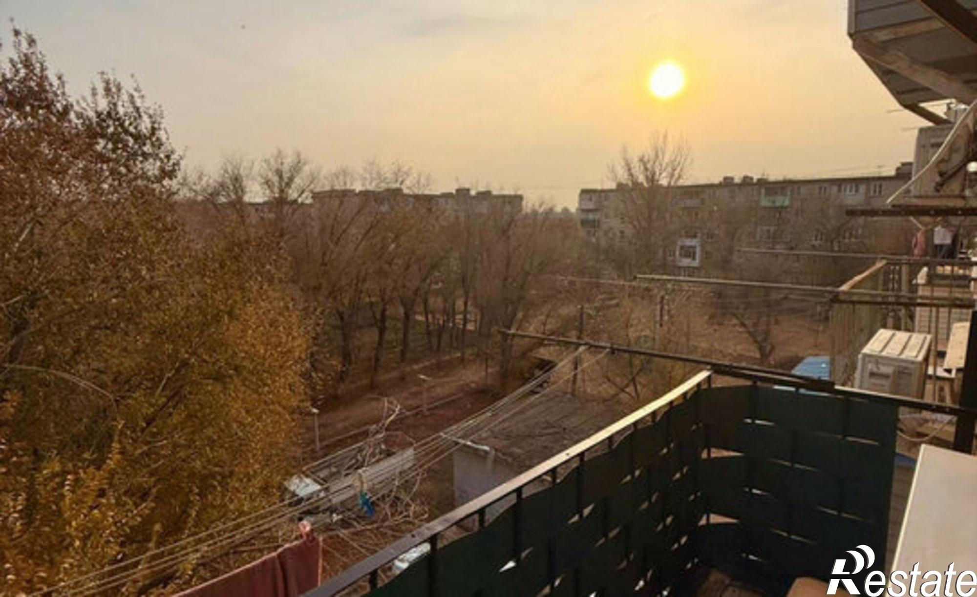 Купить квартиру за 3 100 000 рублей на проспект Бумажников, 6