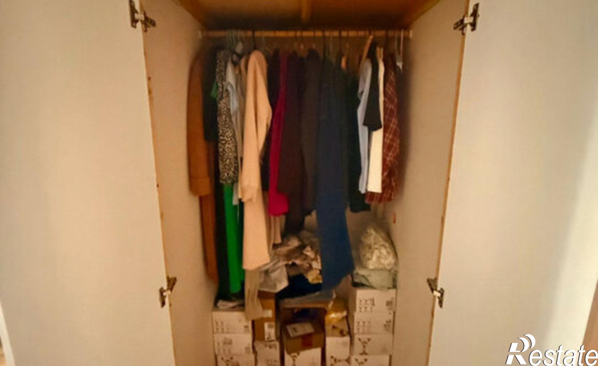 Купить квартиру за 3 100 000 рублей на проспект Бумажников, 6