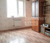 2-комн, 57кв м, этаж 9/9 улица Космонавта Комарова, 176