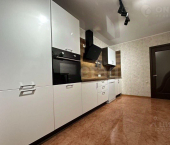 4-комн, 134кв м, этаж 2/5 ул Генерала Епишева, 59