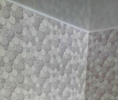 1-комн, 35кв м, этаж 2/5 Заводская площадь, 43