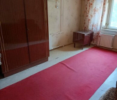 1-комн, 36кв м, этаж 2/6 Энергетическая улица, 9 к2