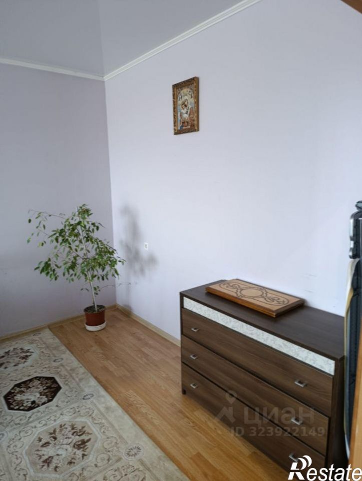 2-комн квартира Энергетическая улица, 19,  д. 19