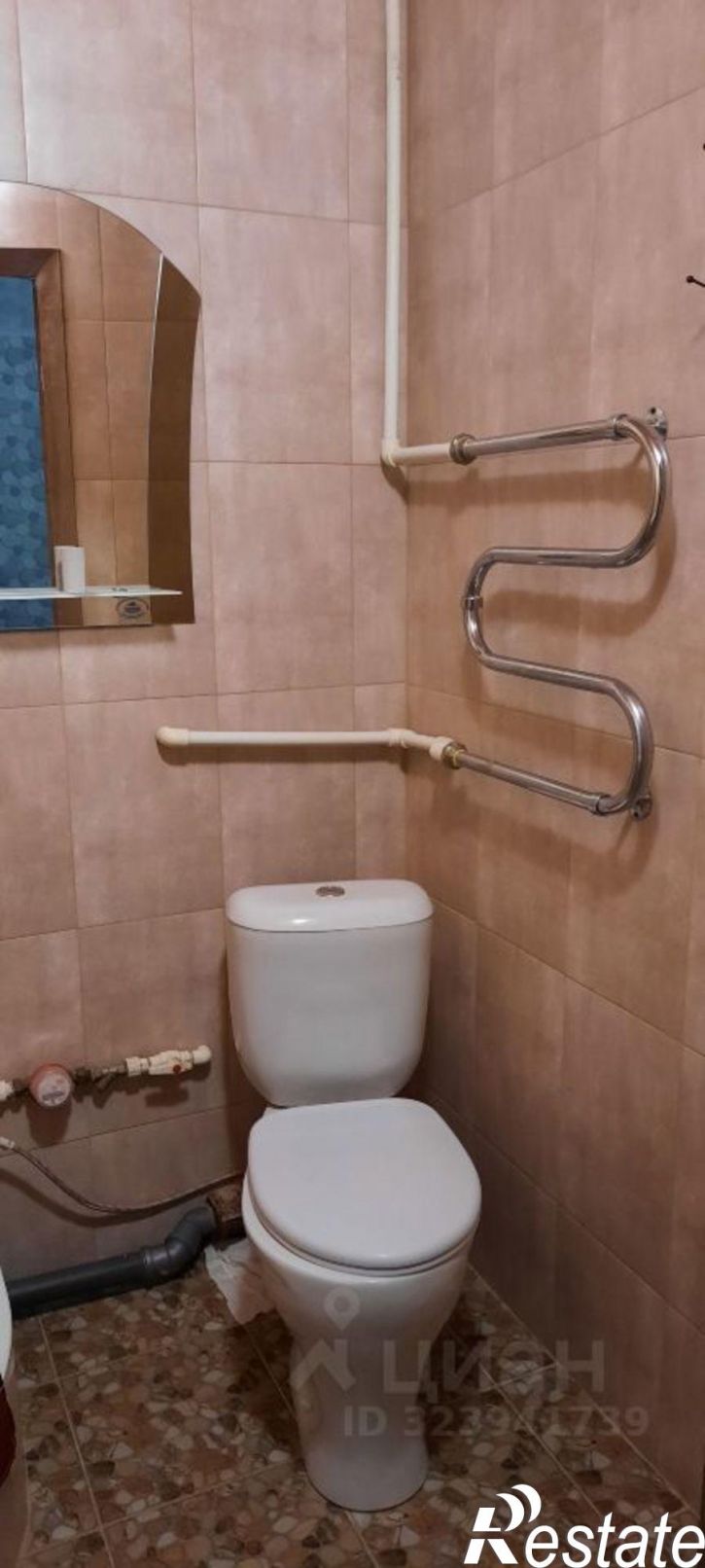 1-комн квартира Заводская площадь, 43,  д. 43