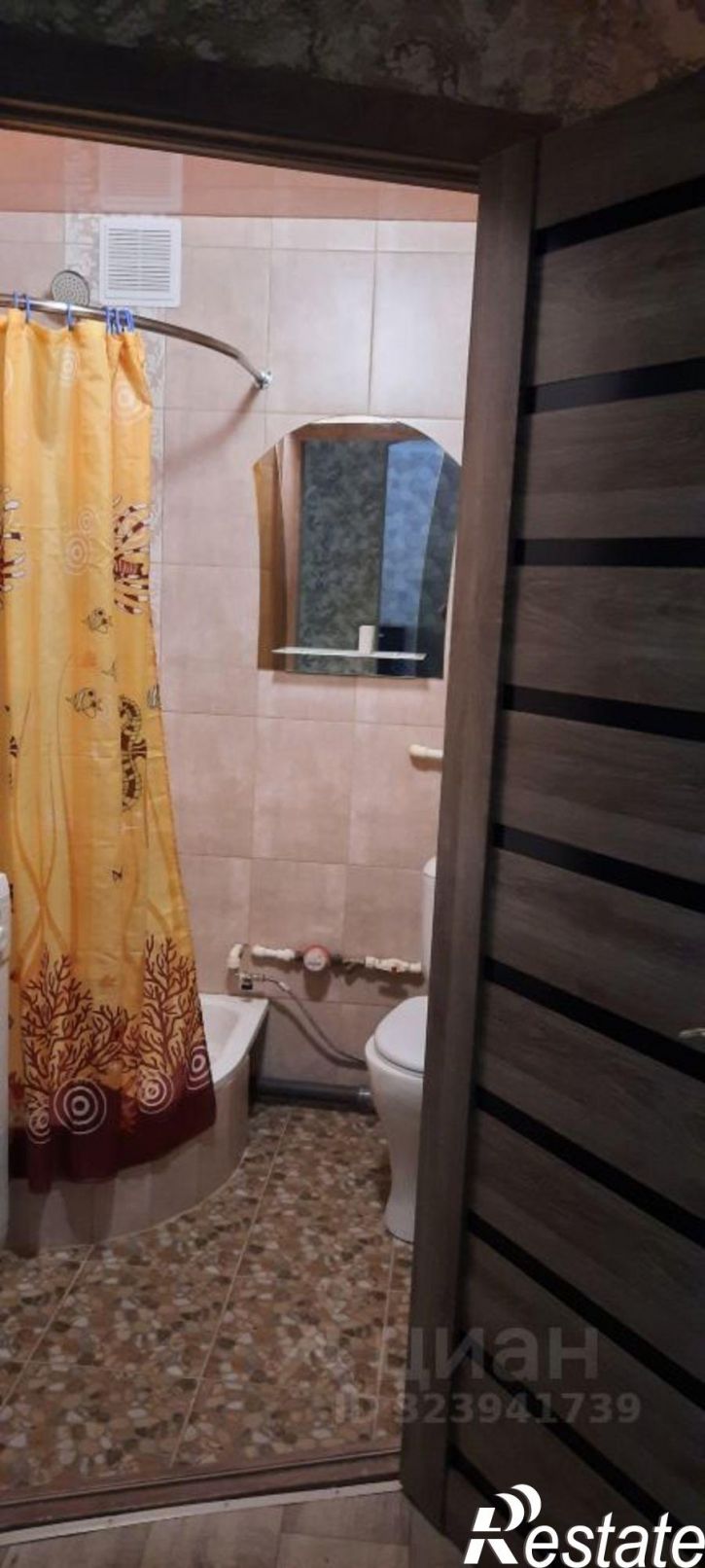 1-комн квартира Заводская площадь, 43,  д. 43