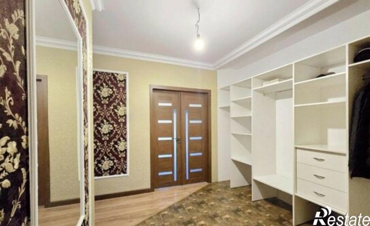 2-комн квартира улица Набережная Приволжского затона, 16 к3,  д. 16 к3