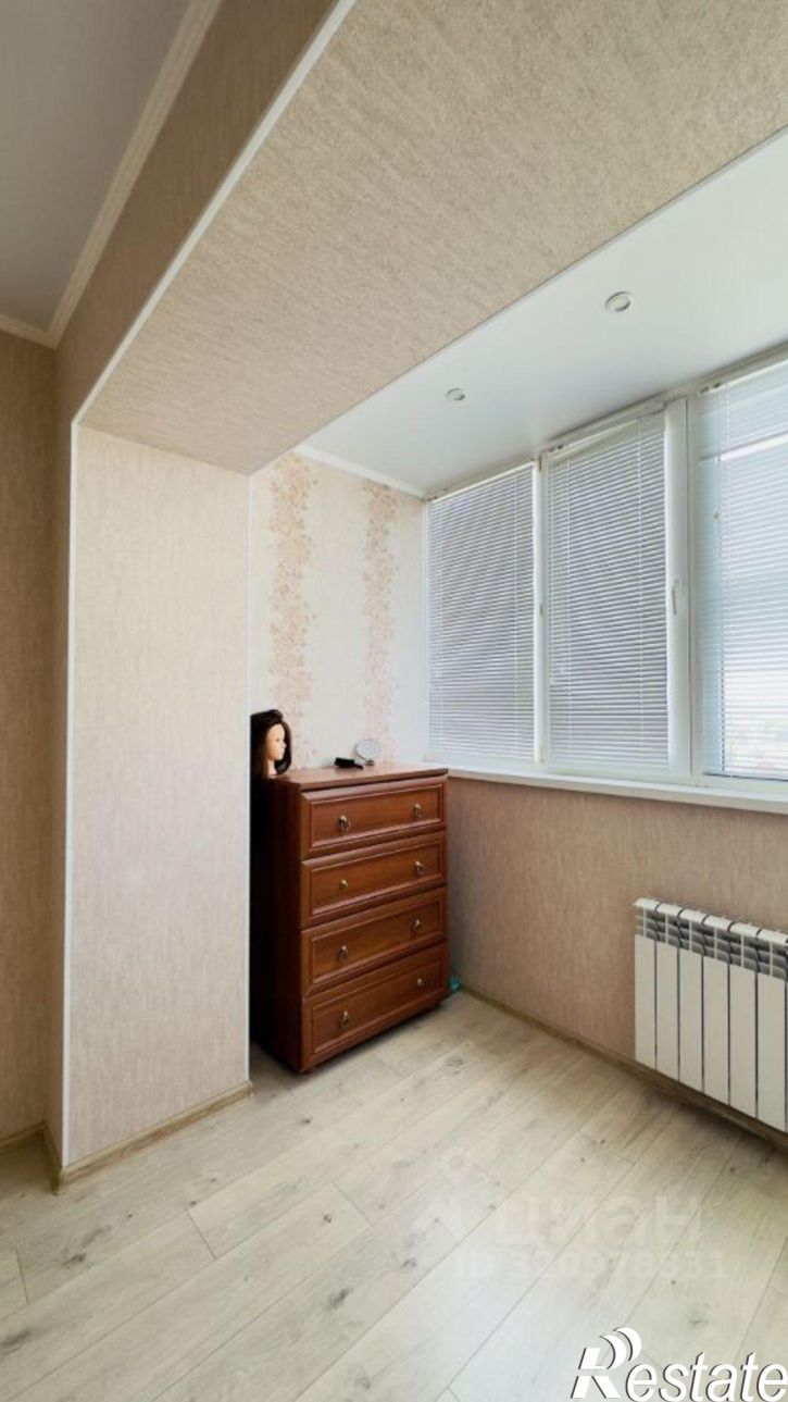 1-комн квартира Боевая улица, 83Е,  д. 83Е