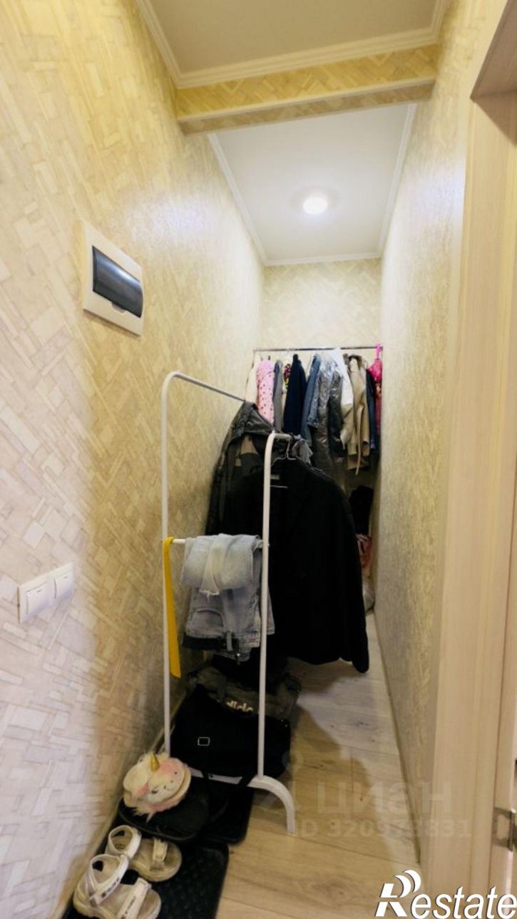 1-комн квартира Боевая улица, 83Е,  д. 83Е