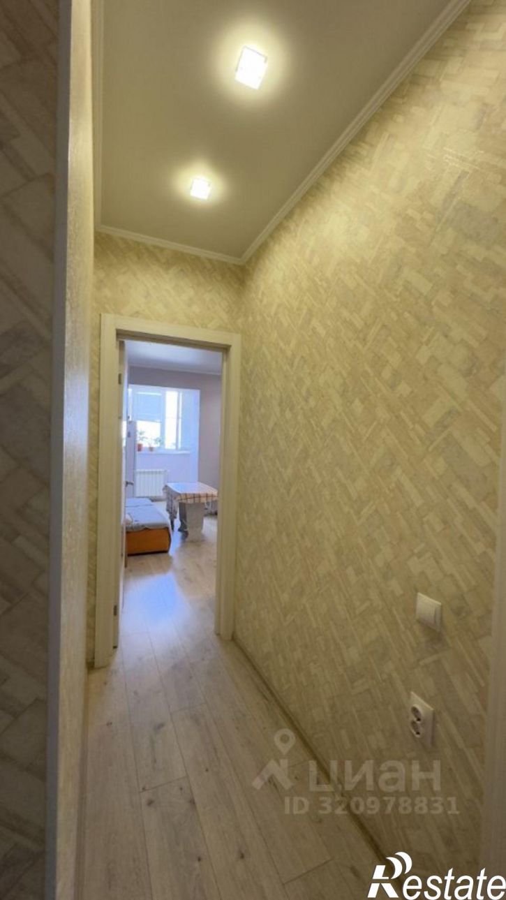 1-комн квартира Боевая улица, 83Е,  д. 83Е