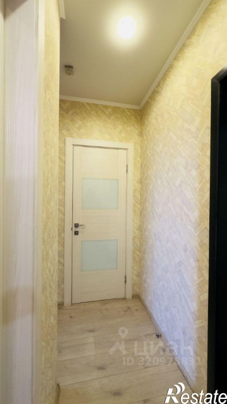 1-комн квартира Боевая улица, 83Е,  д. 83Е