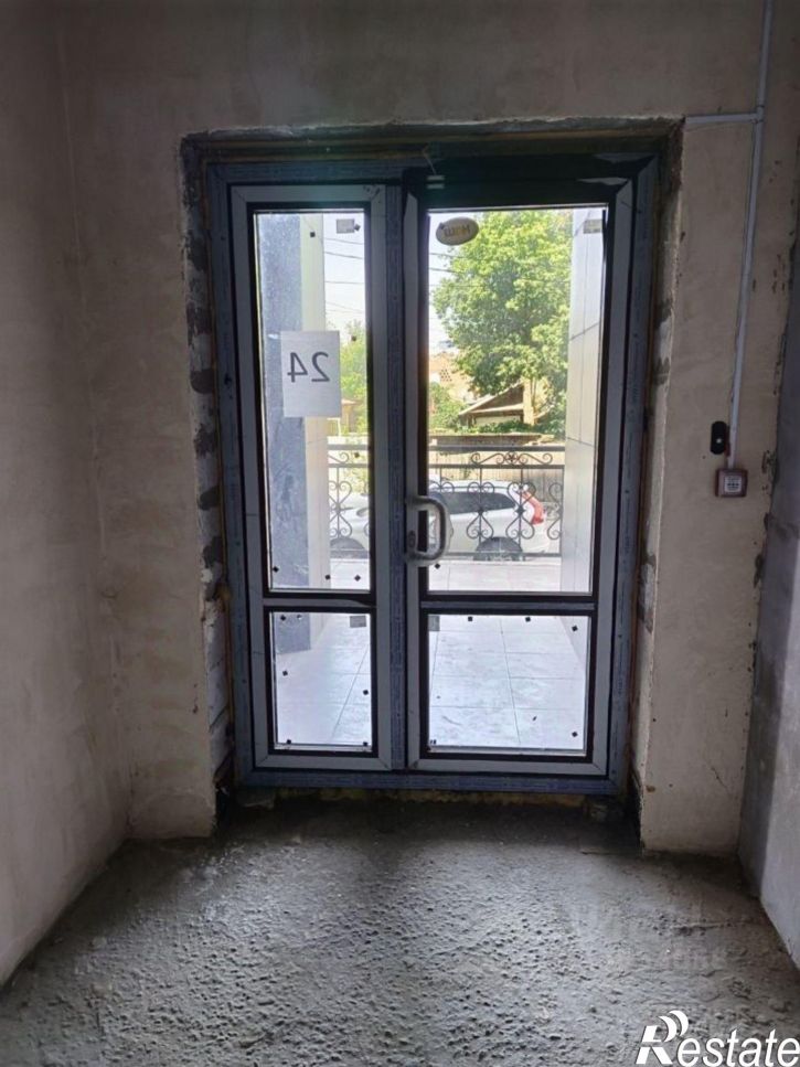 Помещение свободного назначения улица Набережная Приволжского затона, 4,  д. 4