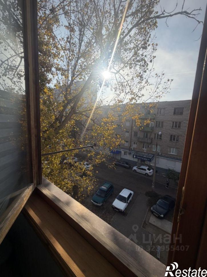 1-комн квартира улица Куликова, 46 к2,  д. 46 к2