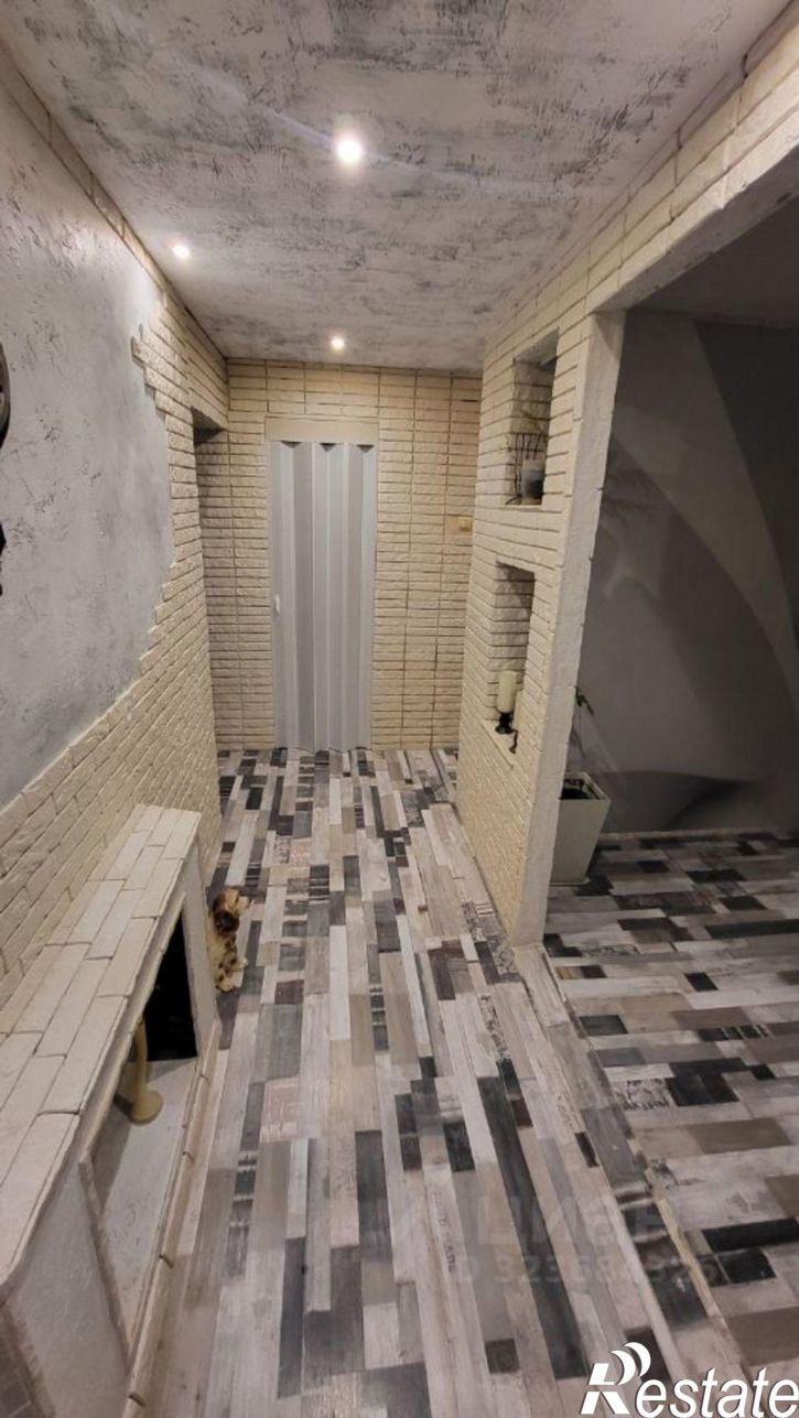 2-комн квартира 5-я Керченская улица, 41 к4,  д. 41 к4