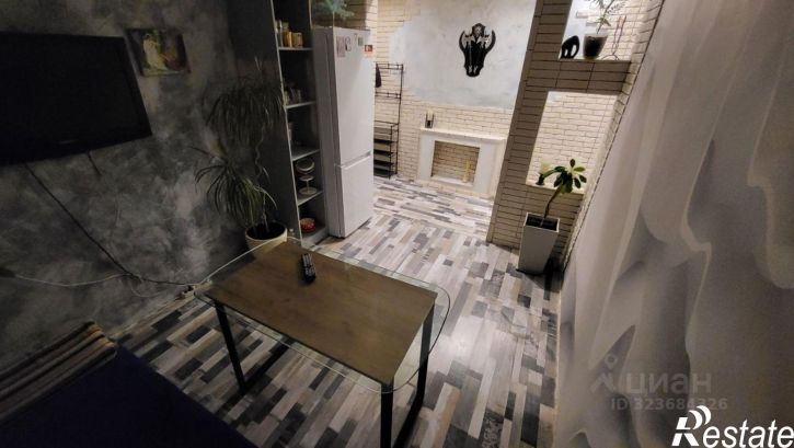 2-комн квартира 5-я Керченская улица, 41 к4,  д. 41 к4