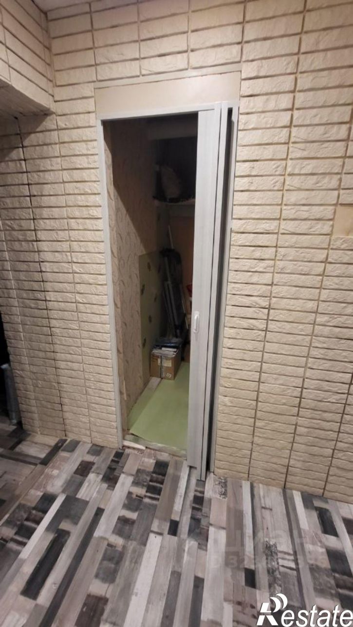 2-комн квартира 5-я Керченская улица, 41 к4,  д. 41 к4