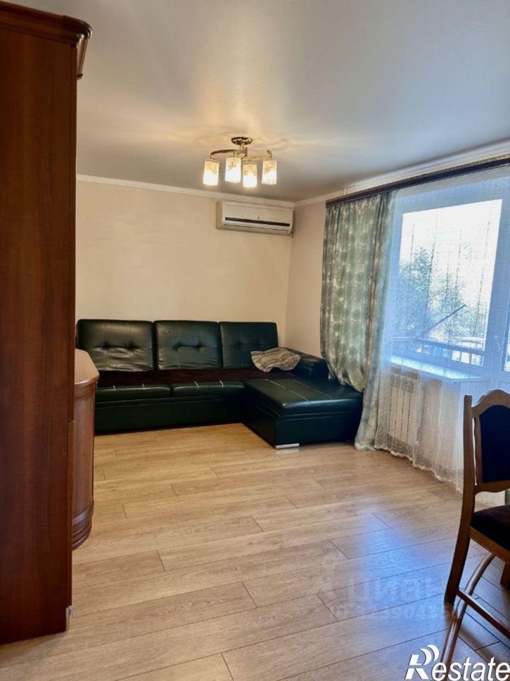 2-комн квартира бульвар Победы, 5,  д. 5