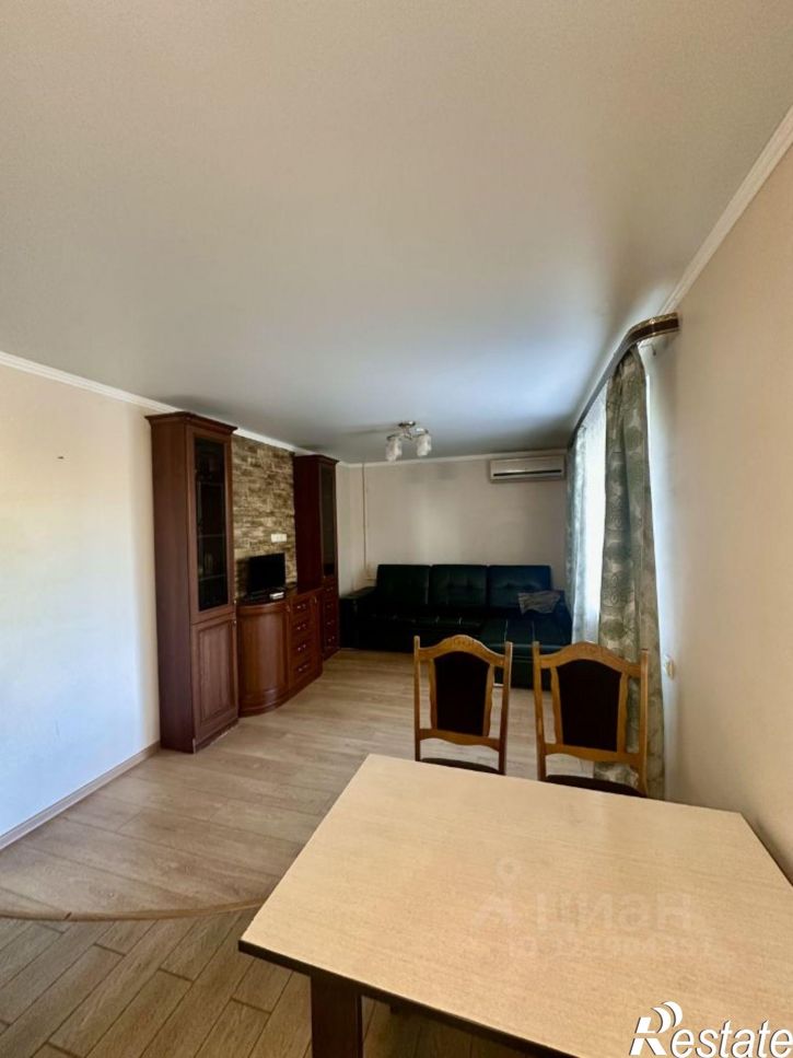 2-комн квартира бульвар Победы, 5,  д. 5