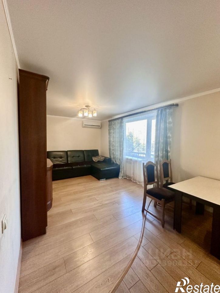 2-комн квартира бульвар Победы, 5,  д. 5