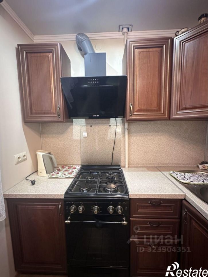 2-комн квартира бульвар Победы, 5,  д. 5