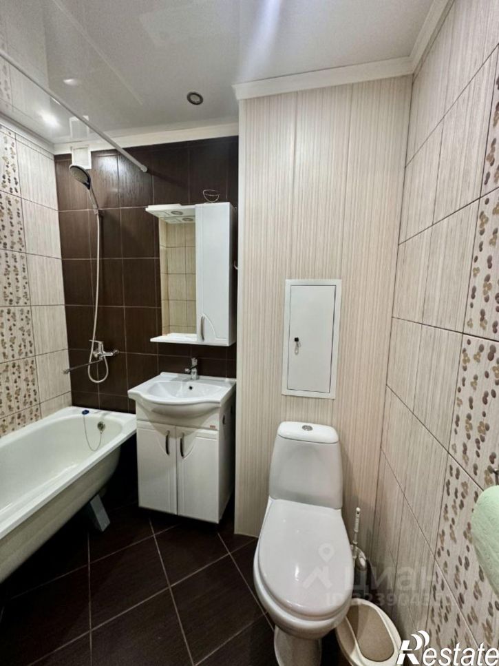 2-комн квартира бульвар Победы, 5,  д. 5