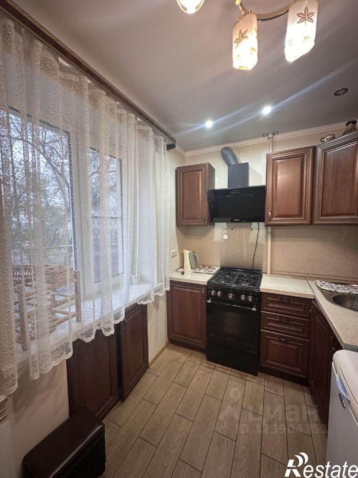 2-комн квартира бульвар Победы, 5,  д. 5