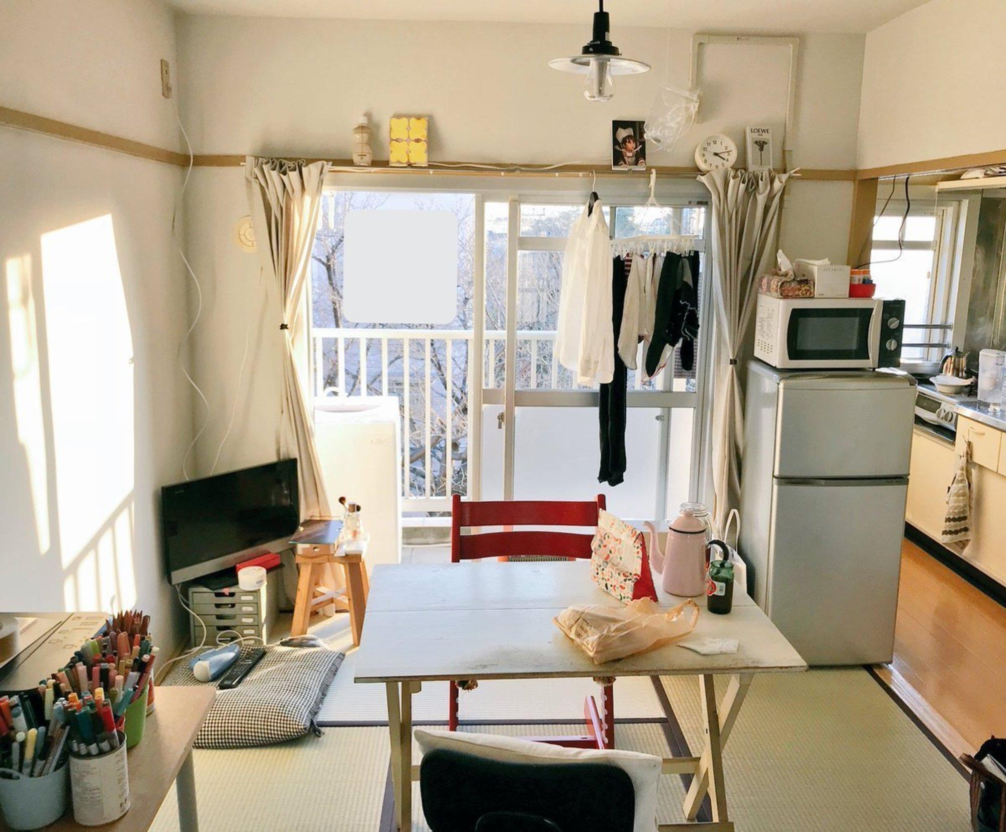 Купить квартиру за 6 000 000 рублей на Ленина улица, д.55