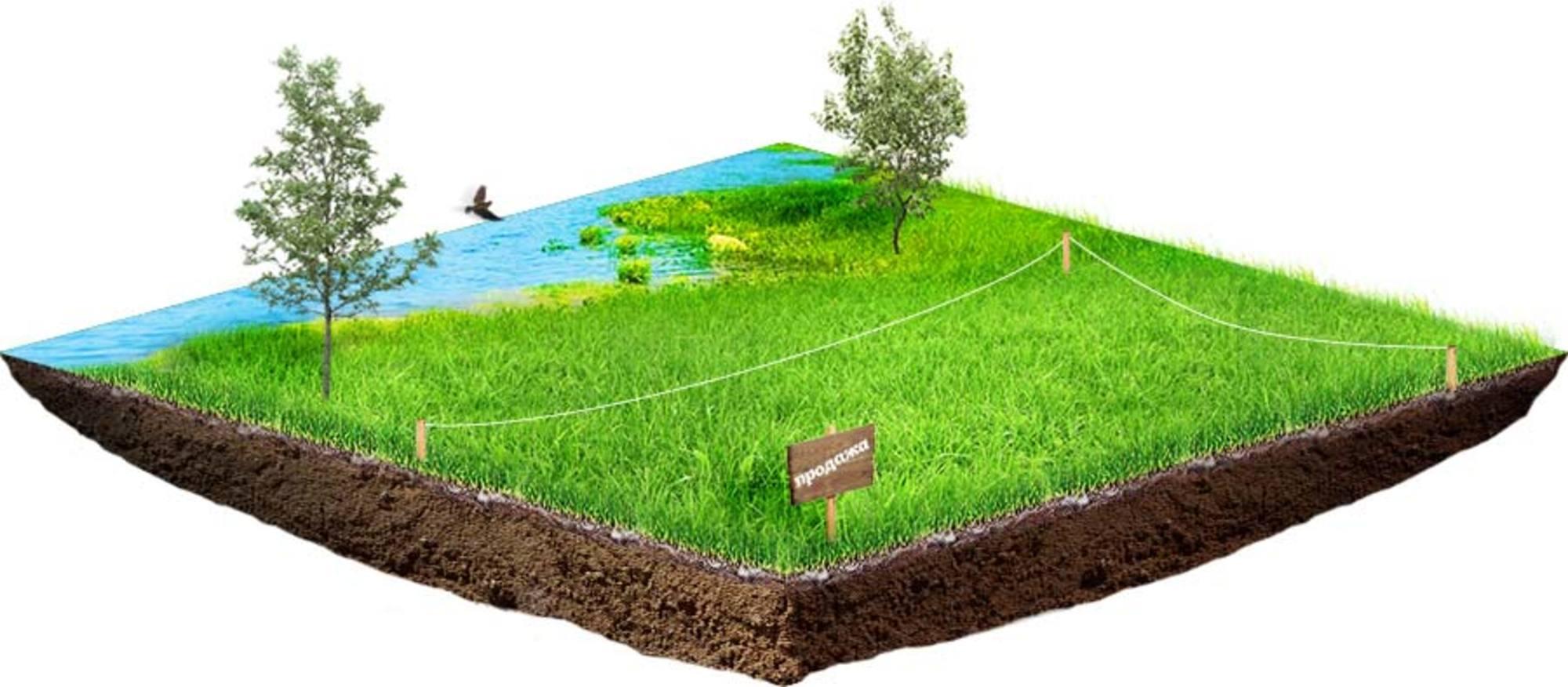 Купить квартиру за 5 000 000 рублей на Ленина улица, д.55