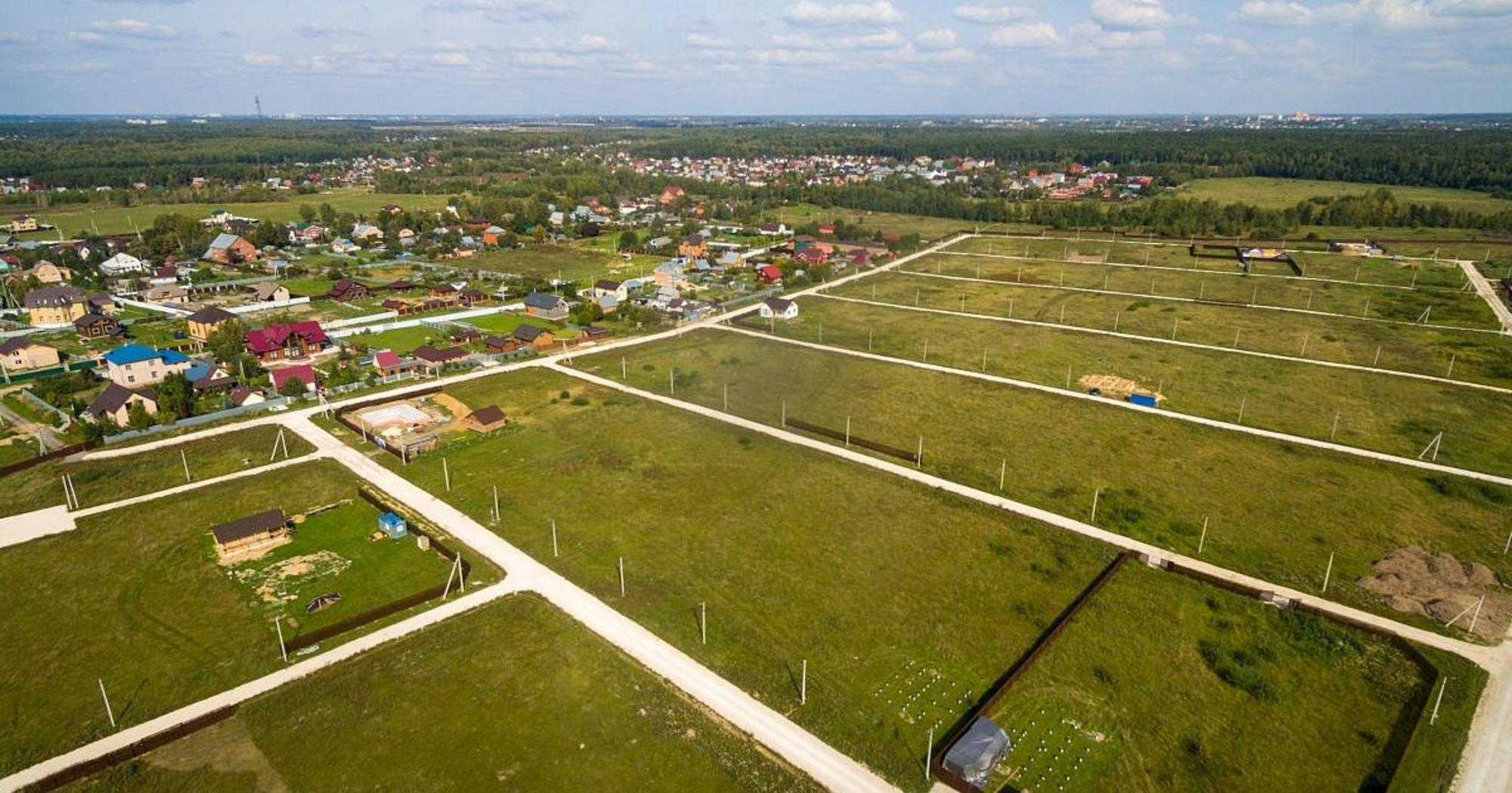 Купить квартиру за 5 000 000 рублей на Ленина улица, д.55