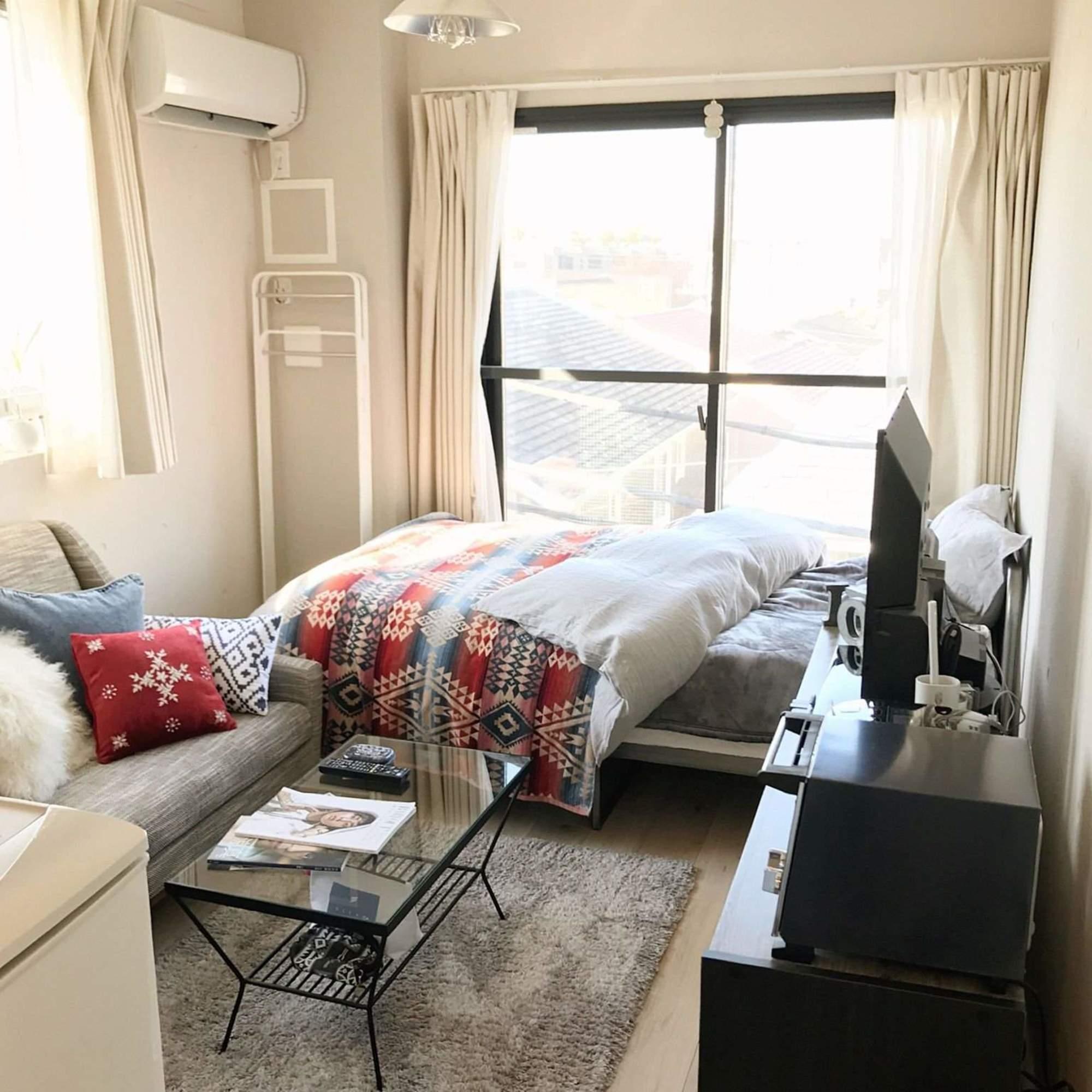 Купить квартиру за 5 000 000 рублей на Ленина улица, д.55