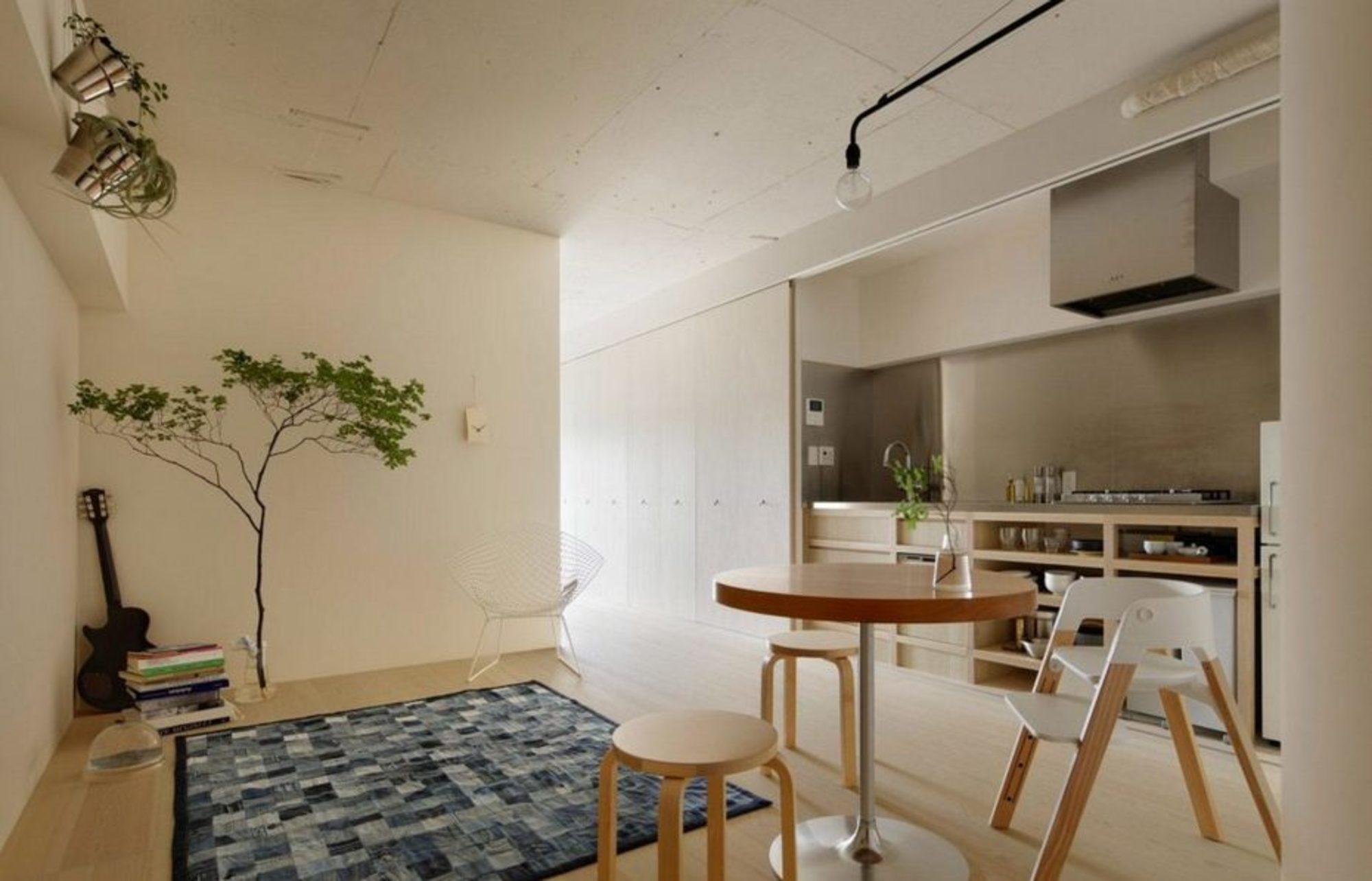 Купить квартиру за 6 000 000 рублей на Ленина улица, д.55