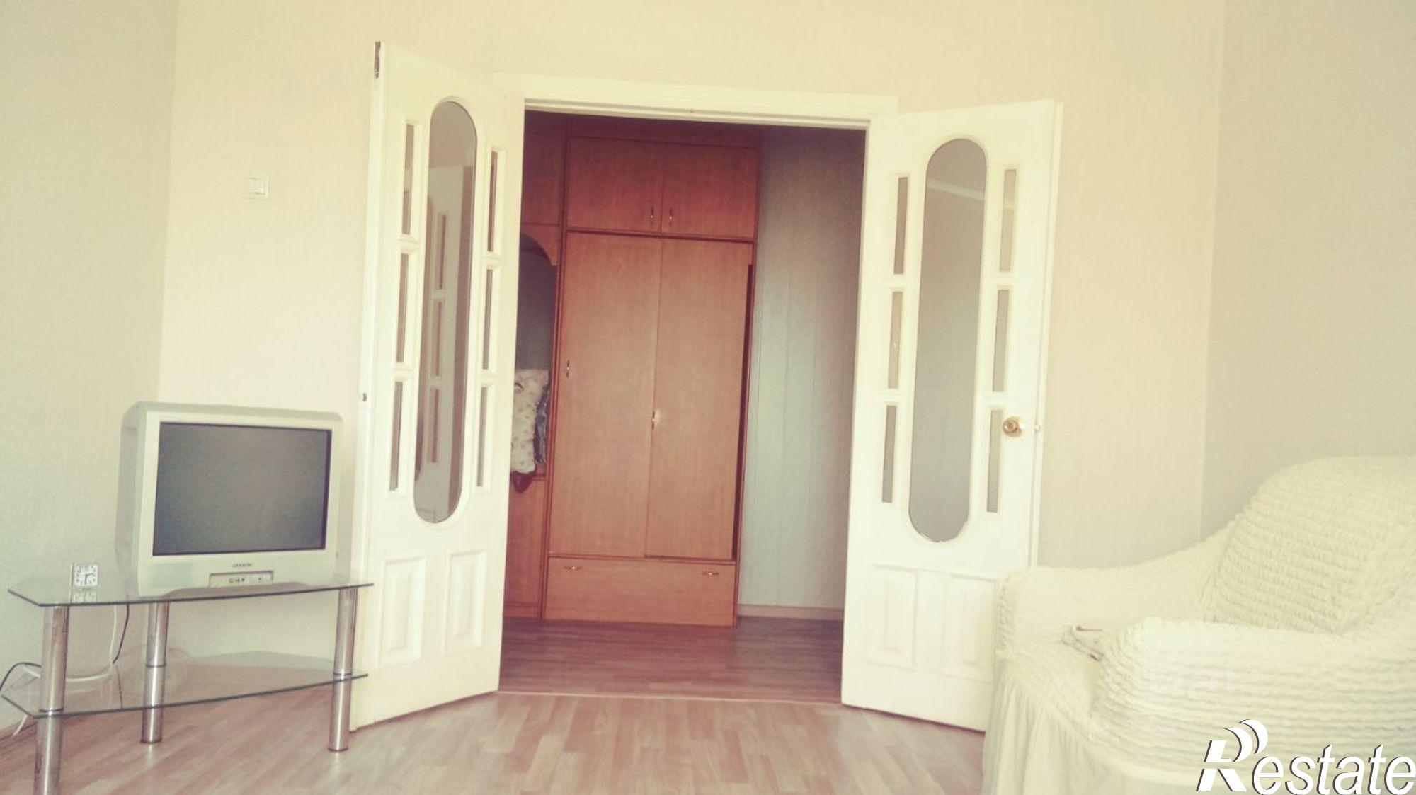 Сдать квартиру за 30 000 рублей на Звёздная улица, 49