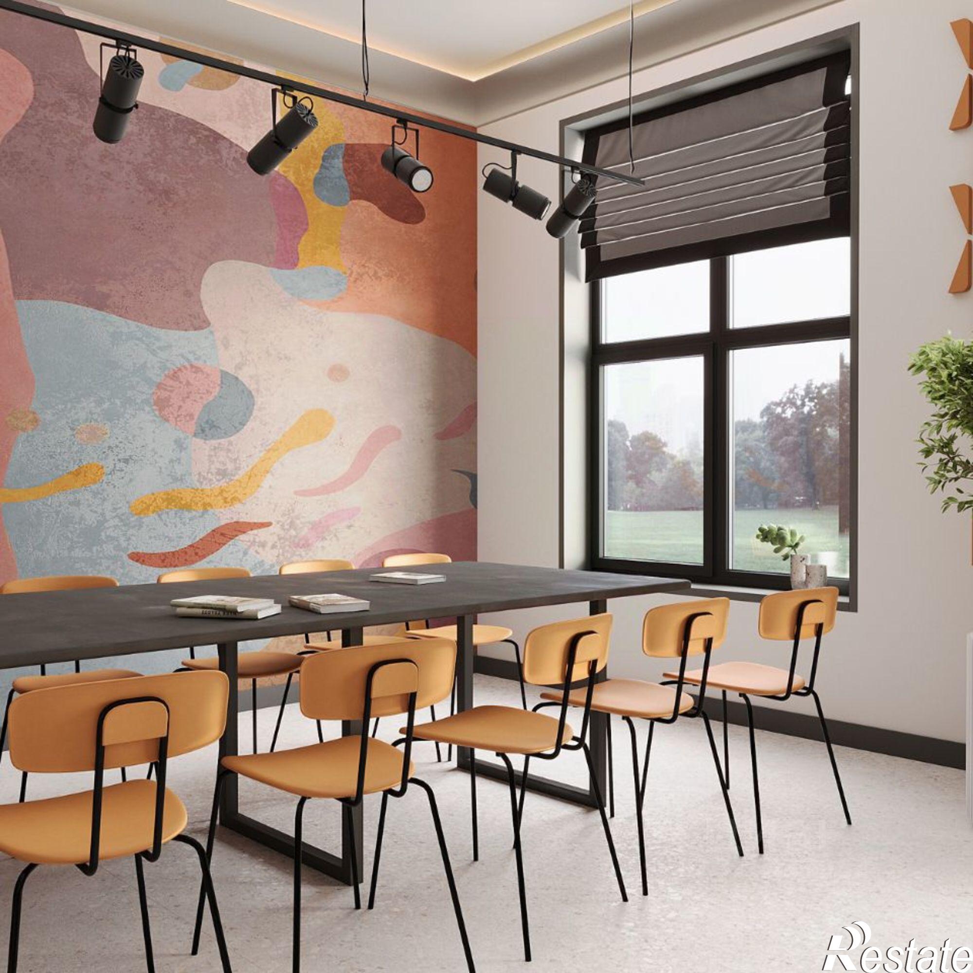 Купить квартиру за 9 370 000 рублей на улица Космонавтов, 18/1 стр