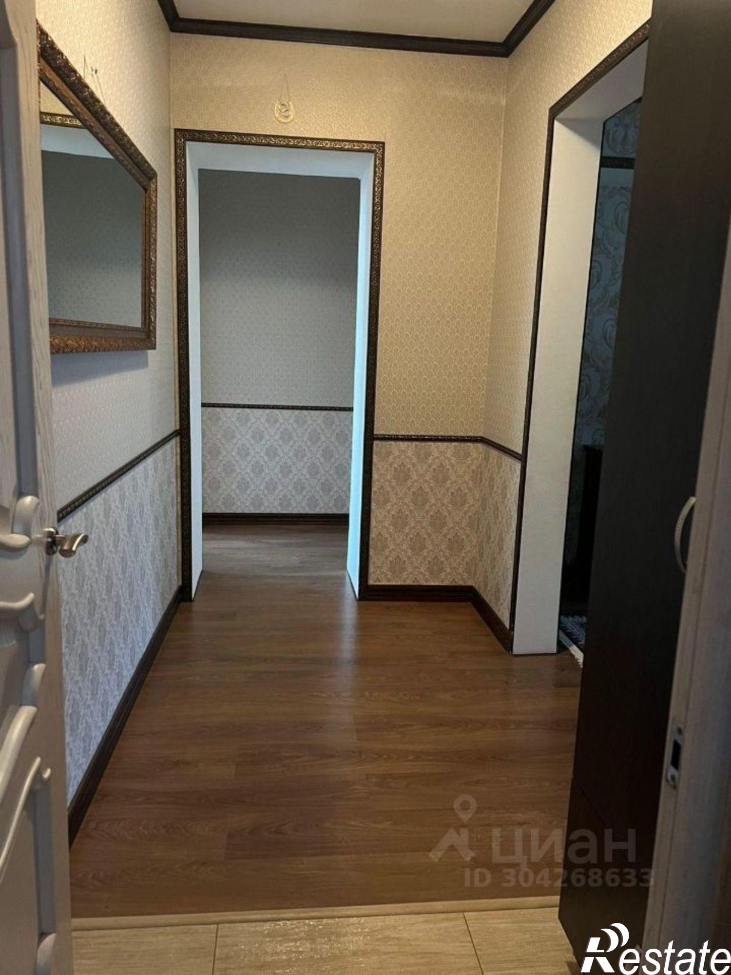 Сдать квартиру за 37 000 рублей на пл Ленина, 10