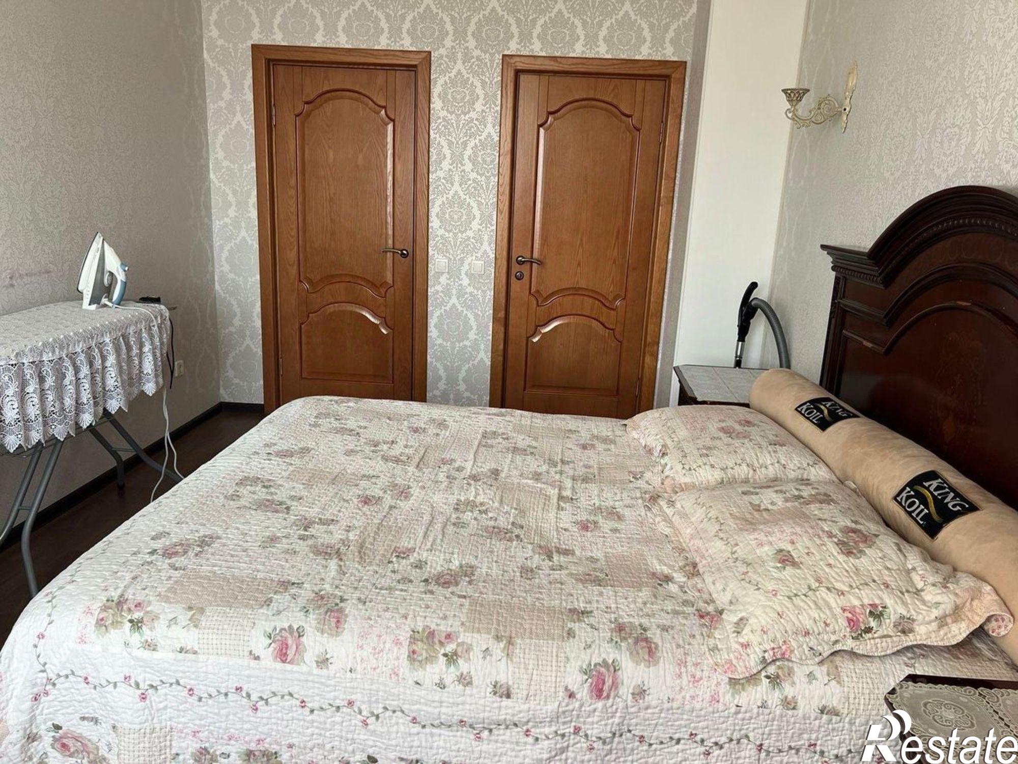 Сдать квартиру за 37 000 рублей на пл Ленина, 10