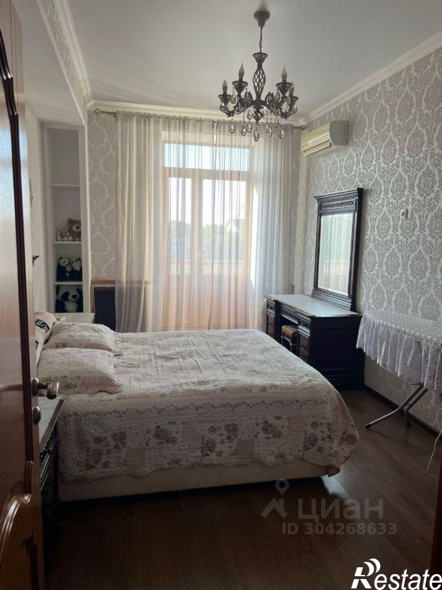 Сдать квартиру за 37 000 рублей на пл Ленина, 10